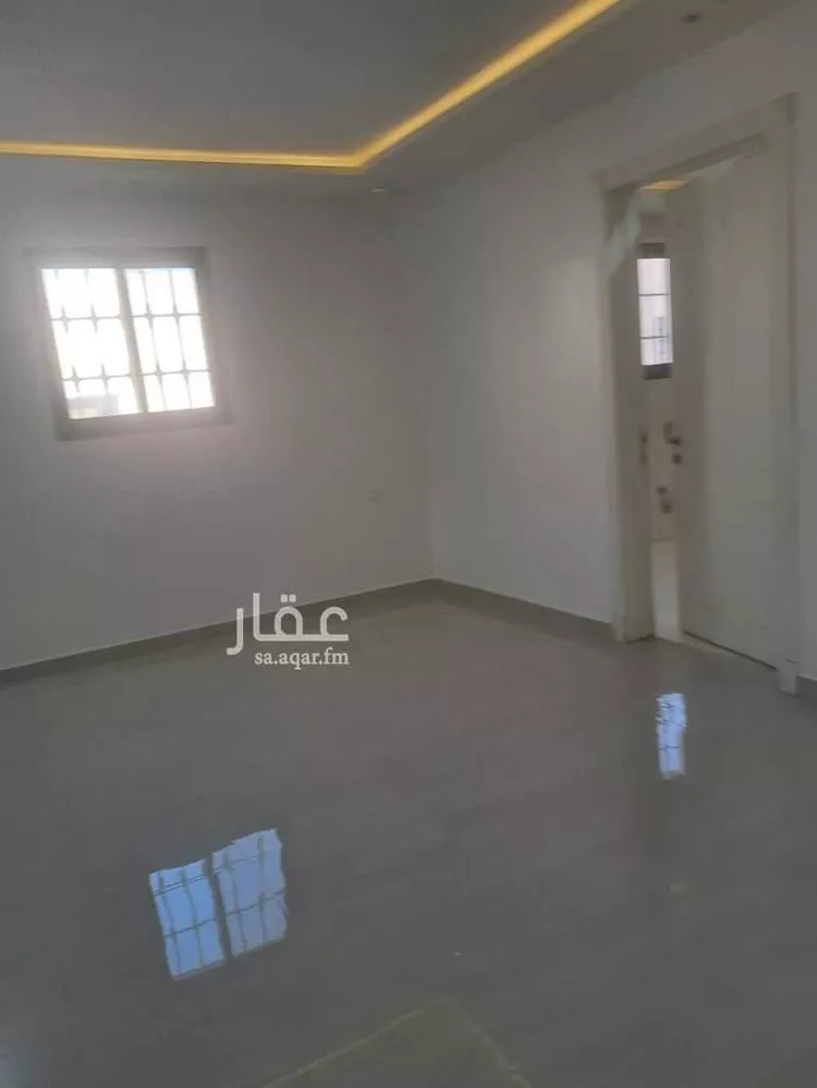 شقة للإيجار في شارع أحمد بن خلف الباجي ، حي المهدية ، الرياض ، منطقة الرياض صورة 4