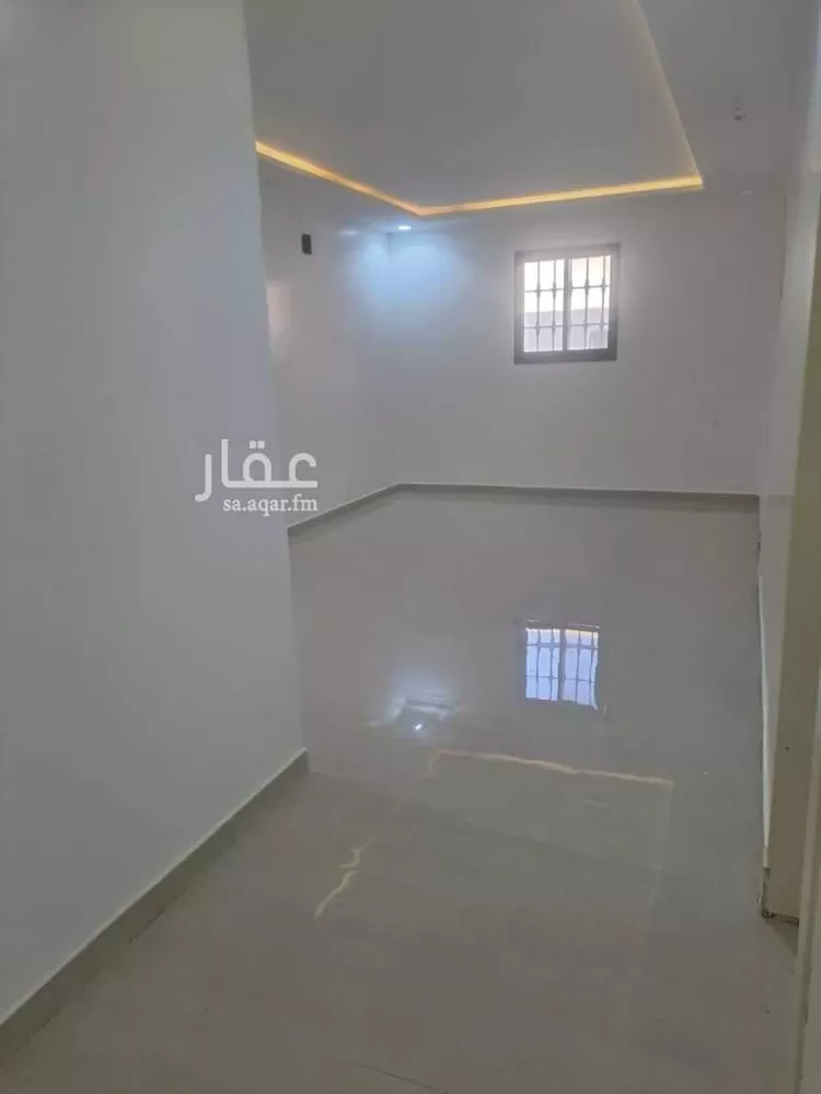 شقة للإيجار في شارع أحمد بن خلف الباجي ، حي المهدية ، الرياض ، منطقة الرياض صورة 5