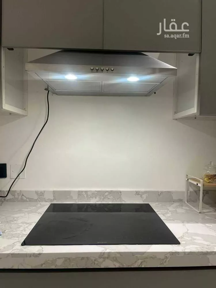 شقة للإيجار في شارع فجر ، حي اليرموك ، الرياض ، منطقة الرياض صورة 5