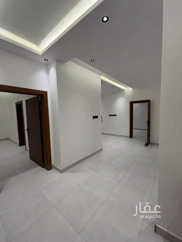 شقة للإيجار في شارع فجر ، حي اليرموك ، الرياض ، منطقة الرياض صورة 2