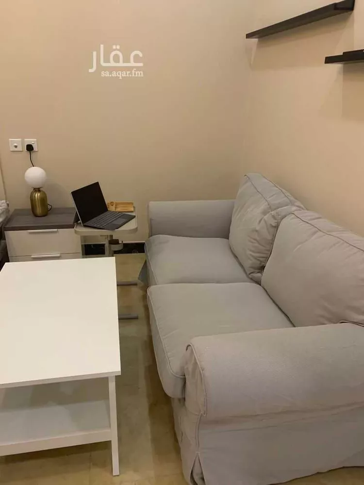 شقة للإيجار في حي الأندلس, مدينة الخبر, المنطقة الشرقية صورة 3