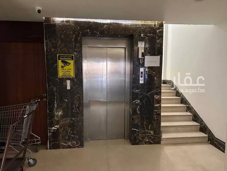 شقة للإيجار في شارع 17ا, حي القصور, مدينة الظهران, المنطقة الشرقية