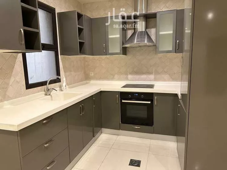 Apartment for Rent in Dhahran Al Qusur 8