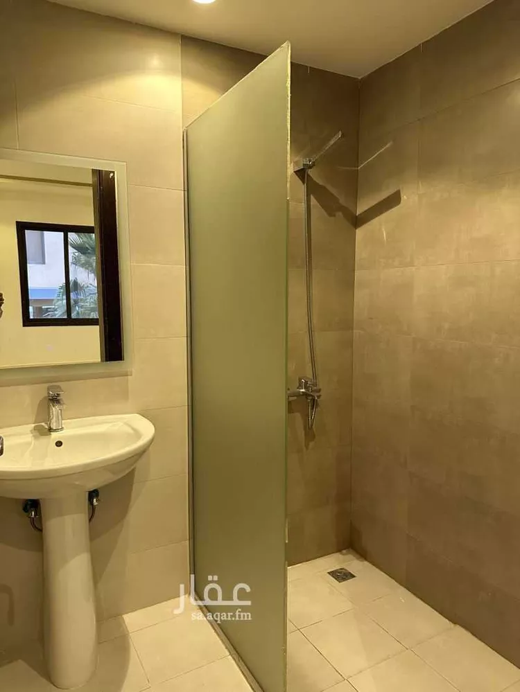 شقة للإيجار في شارع 17ا, حي القصور, مدينة الظهران, المنطقة الشرقية صورة 3