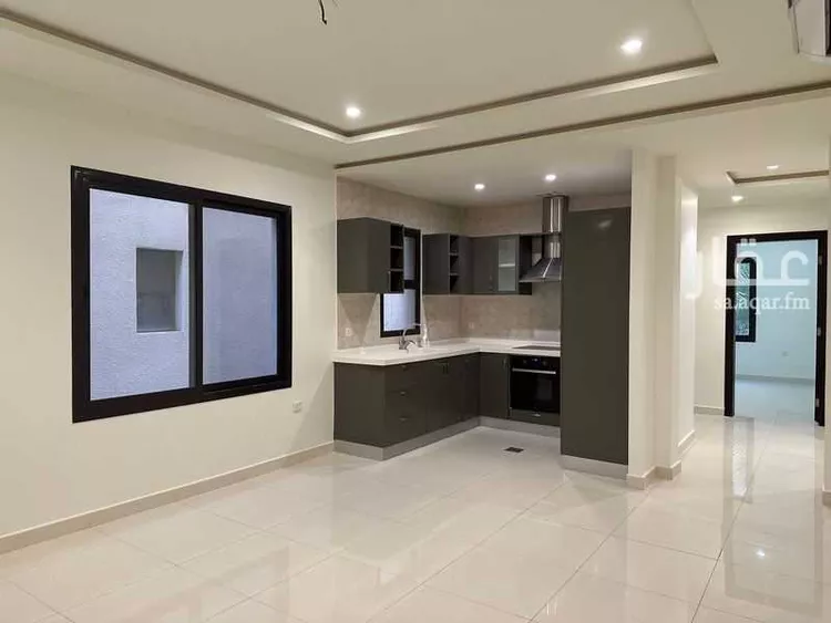 شقة للإيجار في شارع 17ا, حي القصور, مدينة الظهران, المنطقة الشرقية صورة 2