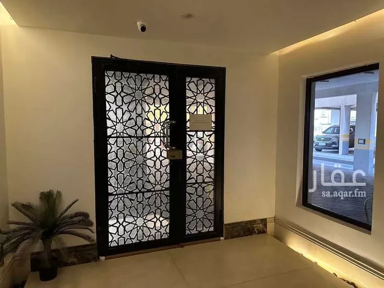 Apartment for Rent in Dhahran Al Qusur 6