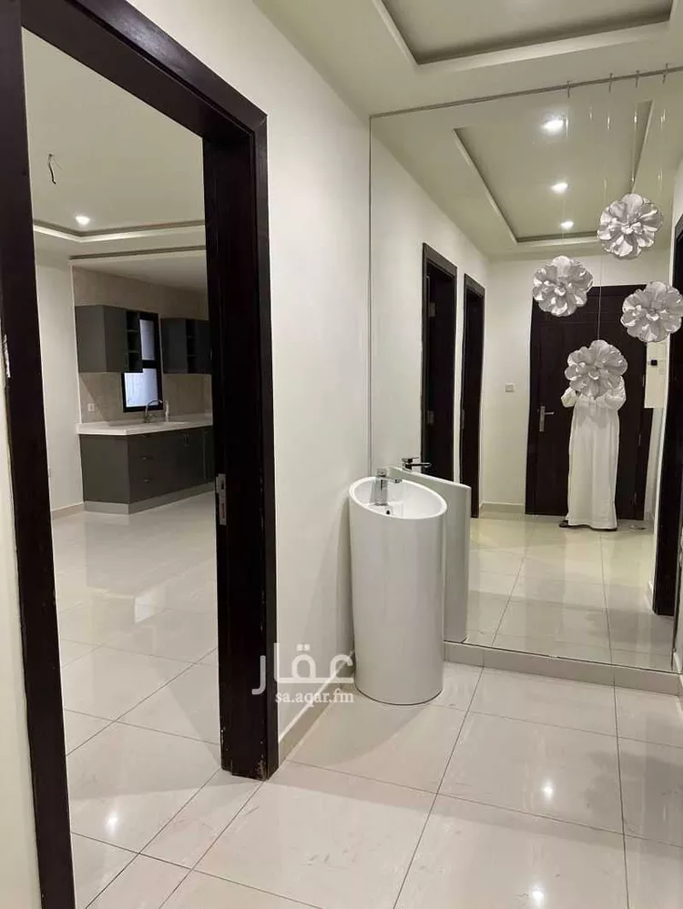 Apartment for Rent in Dhahran Al Qusur 7