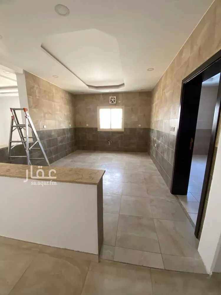 عمارة للإيجار في شارع عمر بن اراكه, حي الزهراء, مدينة جدة, منطقة مكة المكرمة صورة 3