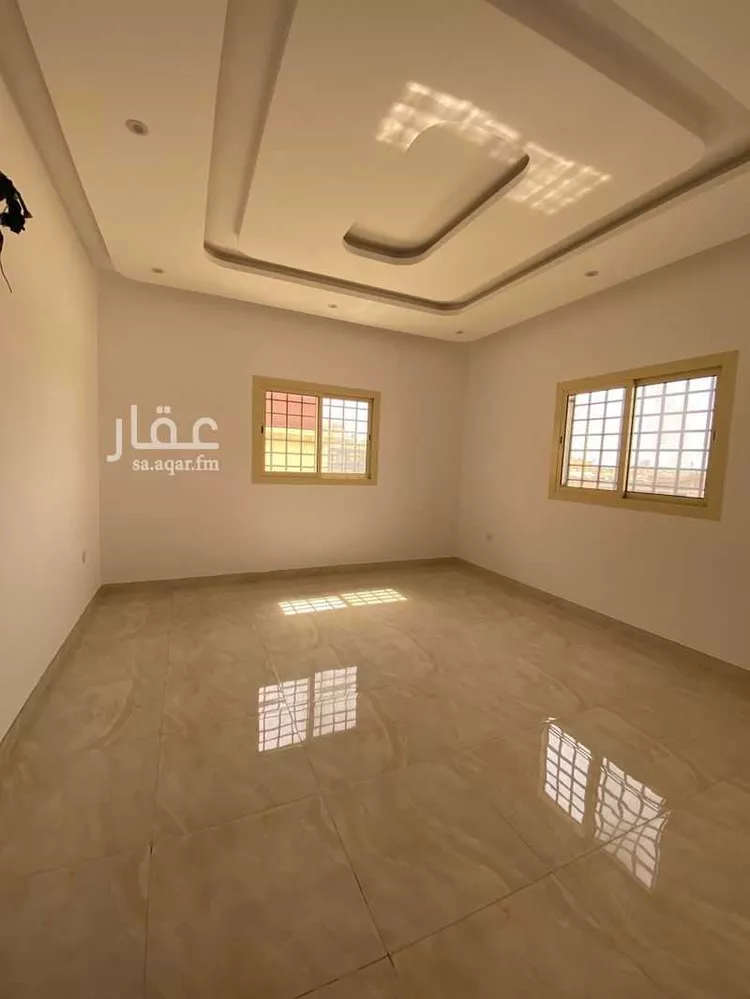 عمارة للإيجار في شارع عمر بن اراكه, حي الزهراء, مدينة جدة, منطقة مكة المكرمة صورة 2