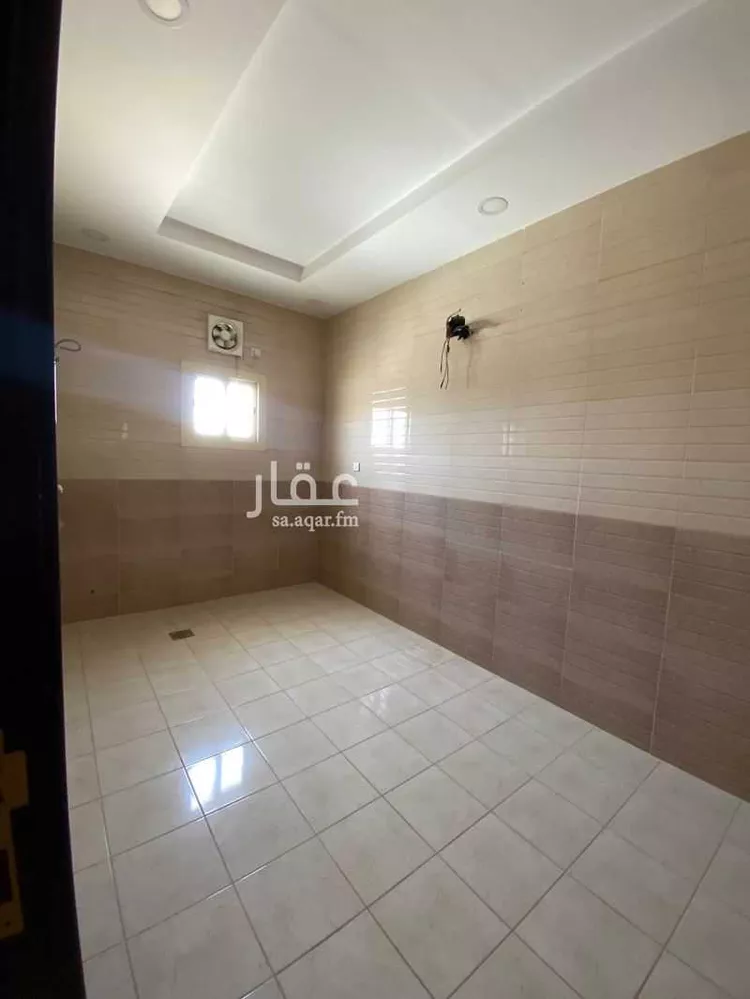 عمارة للإيجار في شارع عمر بن اراكه, حي الزهراء, مدينة جدة, منطقة مكة المكرمة صورة 4