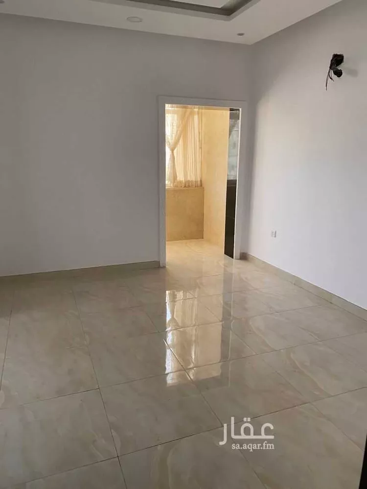 شقة للإيجار في شارع عمر بن اراكه ، حي الزهراء ، جدة ، جدة 1 صورة