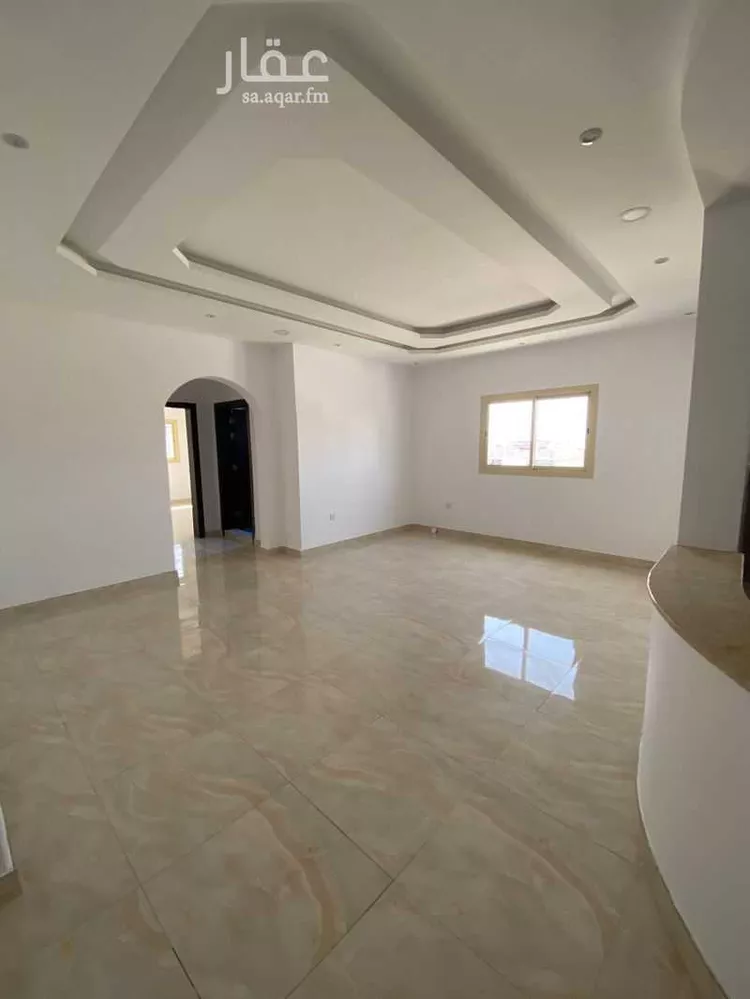 عمارة للإيجار في شارع عمر بن اراكه, حي الزهراء, مدينة جدة, منطقة مكة المكرمة صورة 5