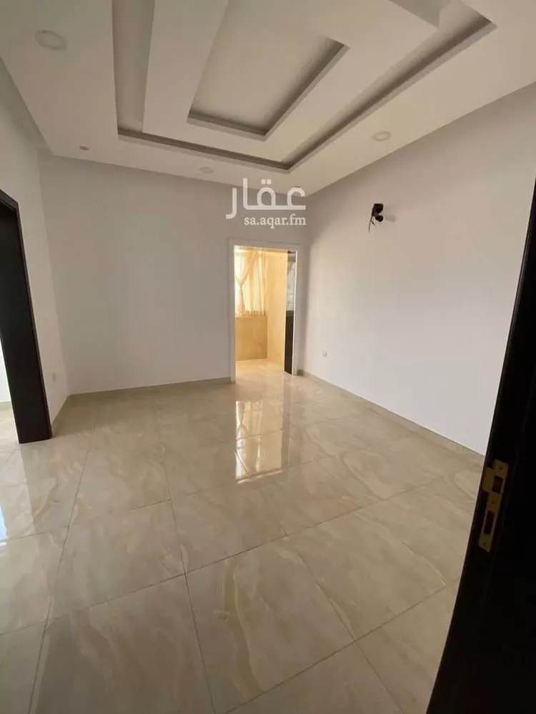 عمارة للإيجار في شارع عمر بن اراكه, حي الزهراء, مدينة جدة, منطقة مكة المكرمة