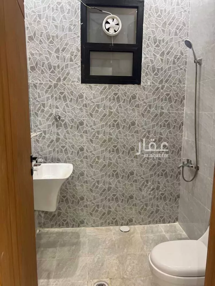 Floor for Sale in Riyadh Badr صورة 2