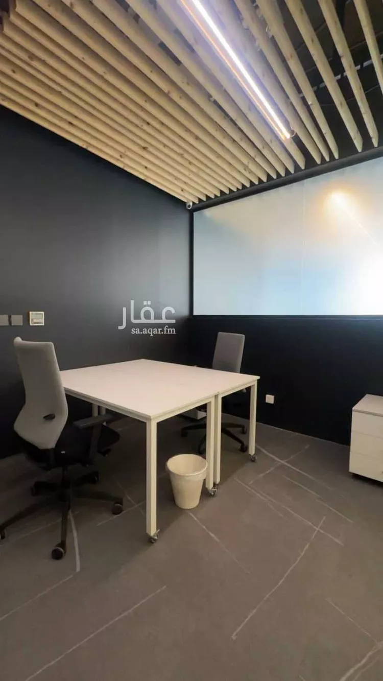 Office for sale in Riyadh Ar Rabie صورة 4