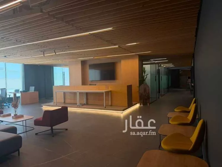 Office for sale in Riyadh Ar Rabie صورة 2