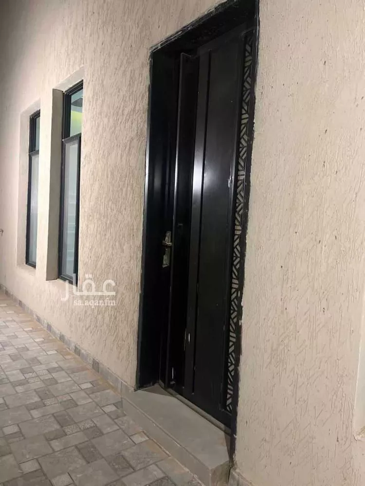 دور للبيع في شارع إبراهيم بن جماعة, حي بدر, مدينة الرياض, منطقة الرياض 7