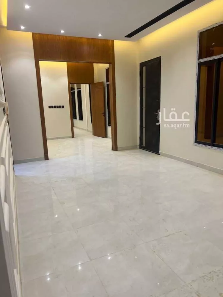 دور للبيع في شارع إبراهيم بن جماعة, حي بدر, مدينة الرياض, منطقة الرياض 8