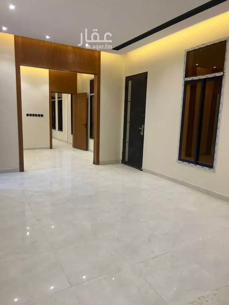 Floor for Sale in Riyadh Badr صورة 5