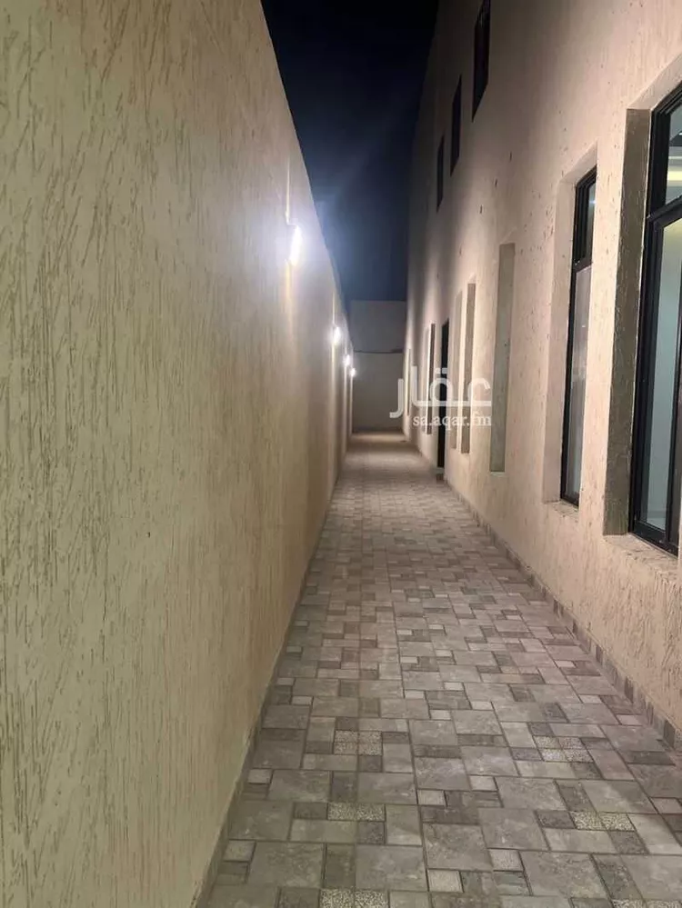 Floor for Sale in Riyadh Badr صورة 3