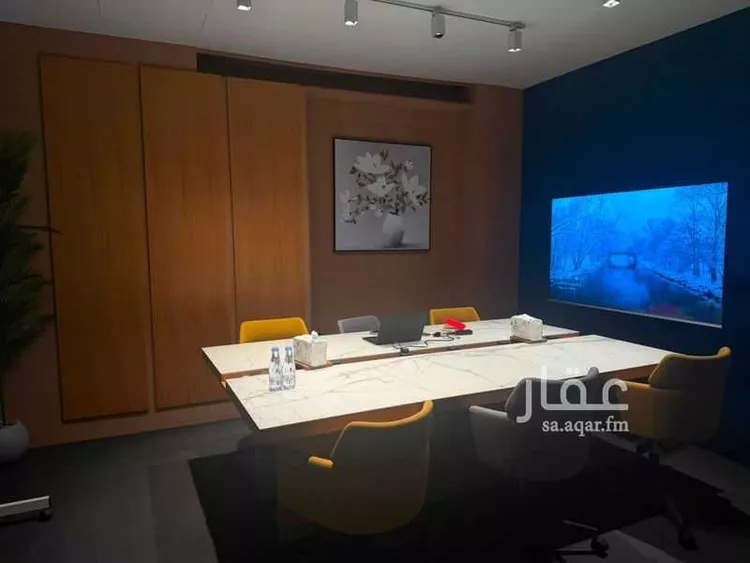 Office for sale in Riyadh Ar Rabie صورة 5