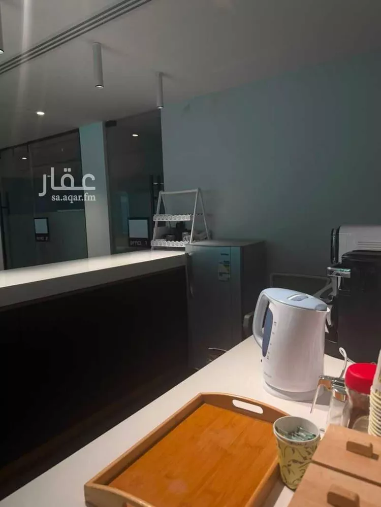 Office for sale in Riyadh Ar Rabie صورة 3