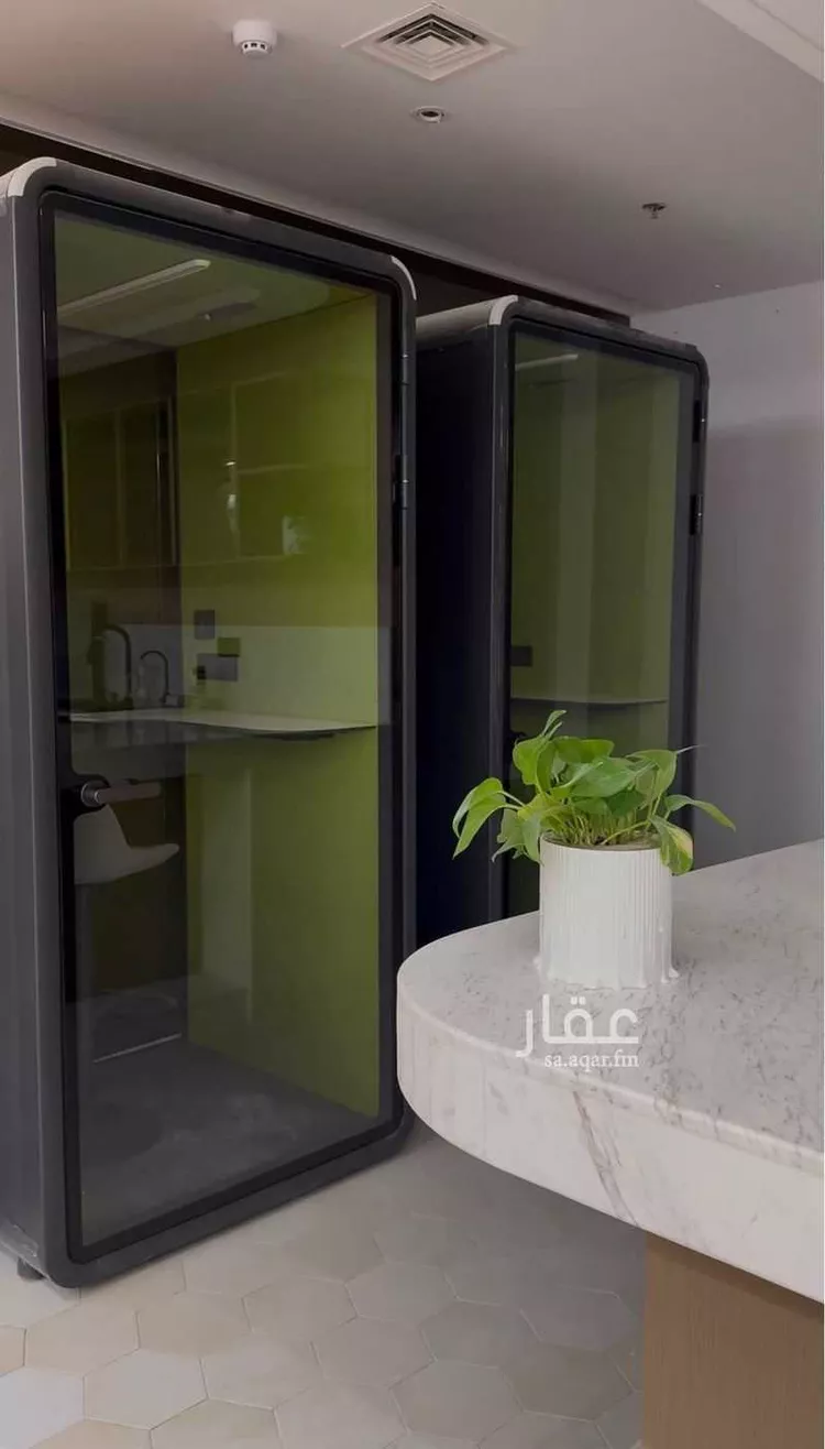 Complex for rent in Riyadh As Sahafah 7