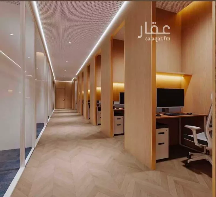 Complex for rent in Riyadh As Sahafah صورة 3