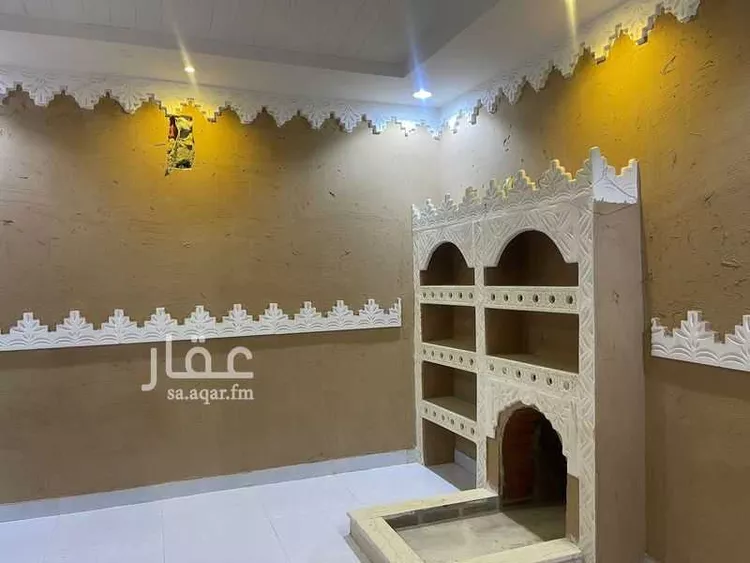 فيلا للإيجار في شارع طاهر بن محمد سنبل ، حي المناخ ، الرياض ، منطقة الرياض