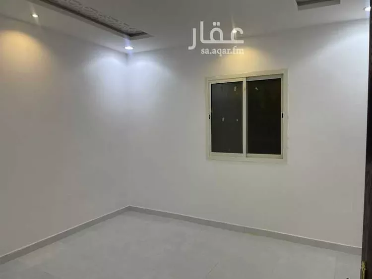 فيلا للإيجار في شارع طاهر بن محمد سنبل ، حي المناخ ، الرياض ، منطقة الرياض صورة 5