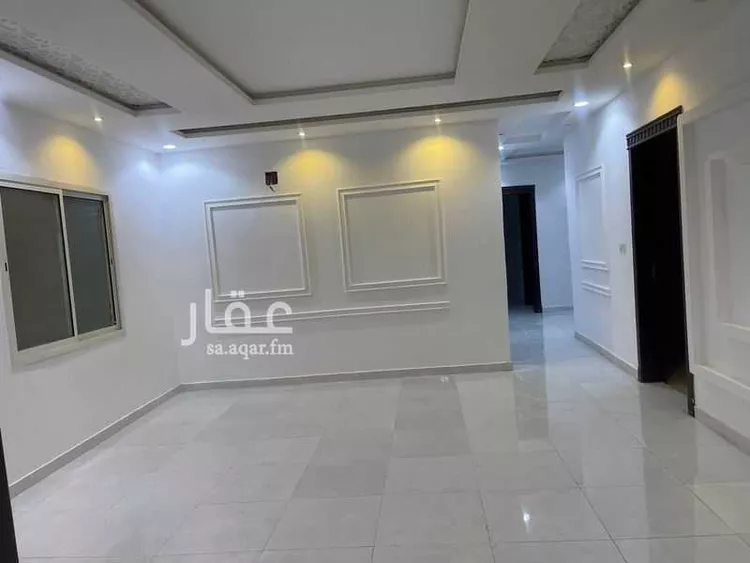 فيلا للإيجار في شارع طاهر بن محمد سنبل ، حي المناخ ، الرياض ، منطقة الرياض صورة 3