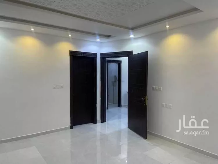 فيلا للإيجار في شارع طاهر بن محمد سنبل ، حي المناخ ، الرياض ، منطقة الرياض صورة 4