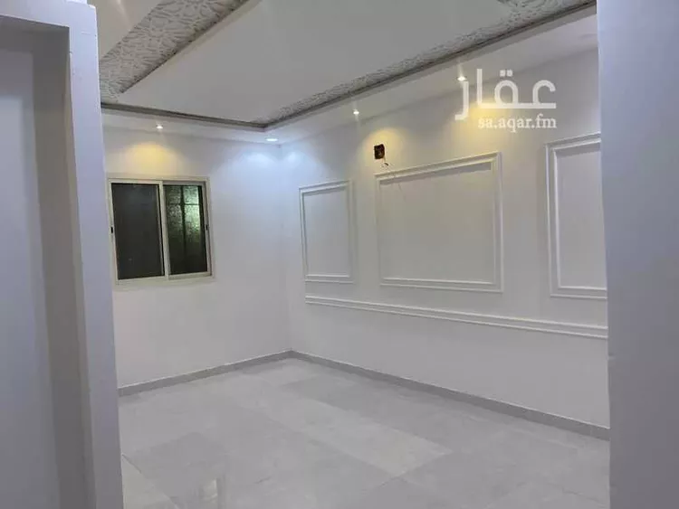 فيلا للإيجار في شارع طاهر بن محمد سنبل ، حي المناخ ، الرياض ، منطقة الرياض 6