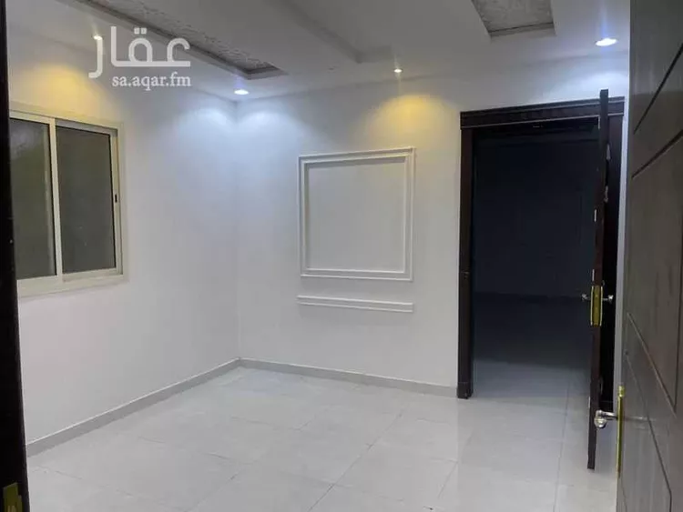 فيلا للإيجار في شارع طاهر بن محمد سنبل ، حي المناخ ، الرياض ، منطقة الرياض 8