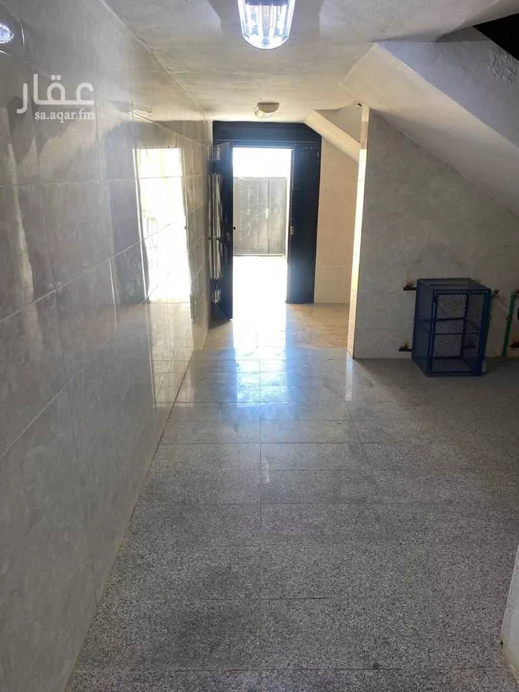 شقة للإيجار في شارع ثعلبة ابن اوس ، حي الوسام ، خميس مشيط ، خميس مشيط صورة 2