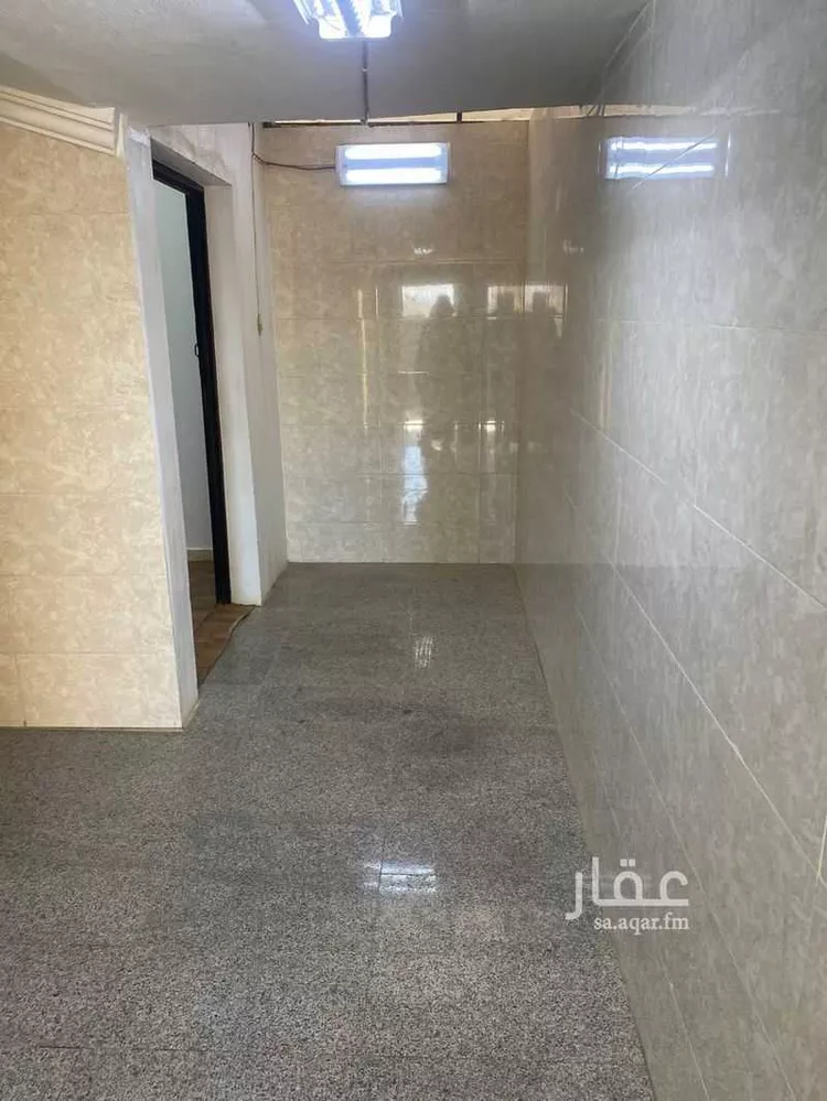 شقة للإيجار في شارع 5367997, حي الوسام, مدينة خميس مشيط, منطقة عسير صورة 3