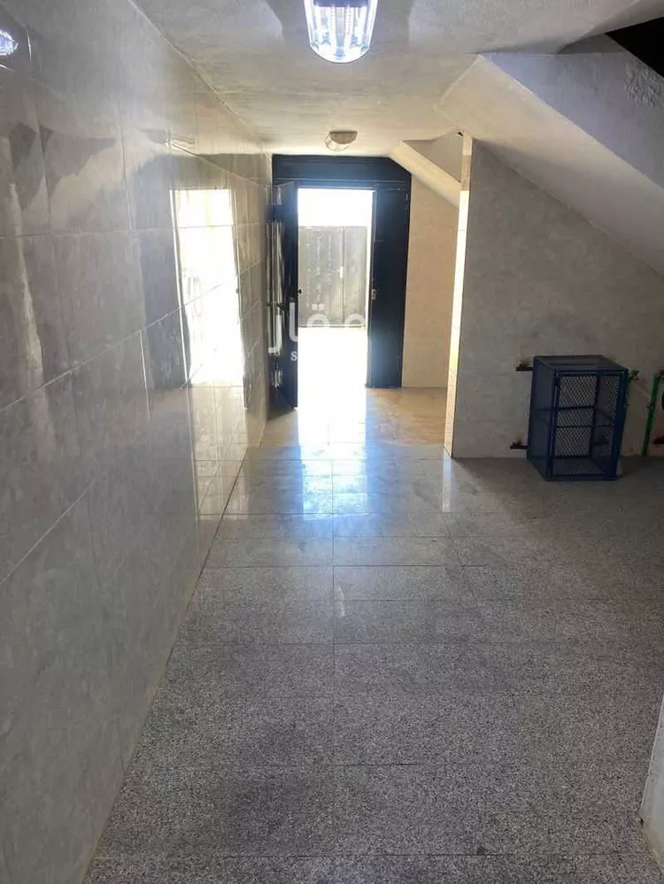 شقة للإيجار في شارع 5367997, حي الوسام, مدينة خميس مشيط, منطقة عسير صورة 2