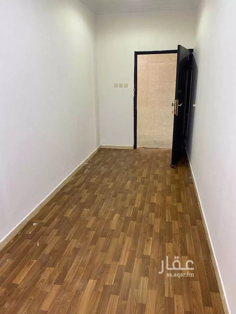 شقة للإيجار في شارع ثعلبة ابن اوس ، حي الوسام ، خميس مشيط ، خميس مشيط صورة 5