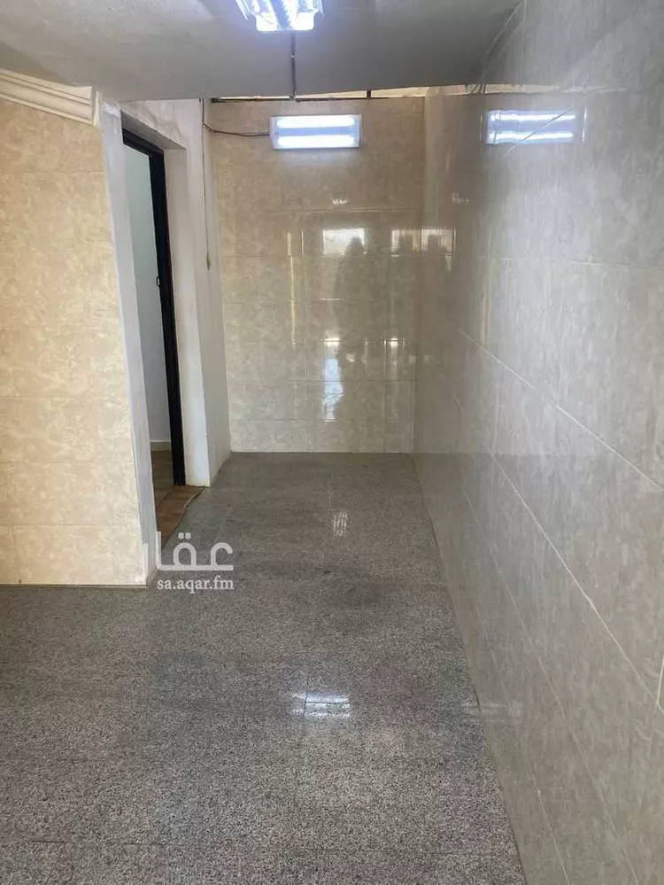 شقة للإيجار في شارع ثعلبة ابن اوس ، حي الوسام ، خميس مشيط ، خميس مشيط صورة 3