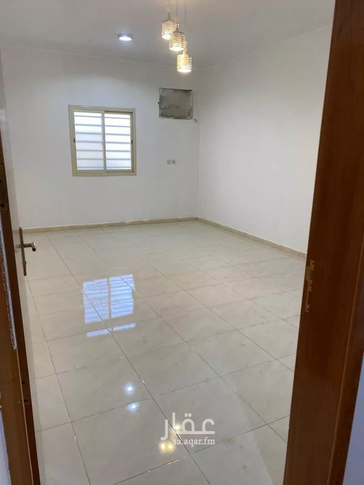 شقة للإيجار في شارع ثعلبة ابن اوس ، حي الوسام ، خميس مشيط ، خميس مشيط صورة 4