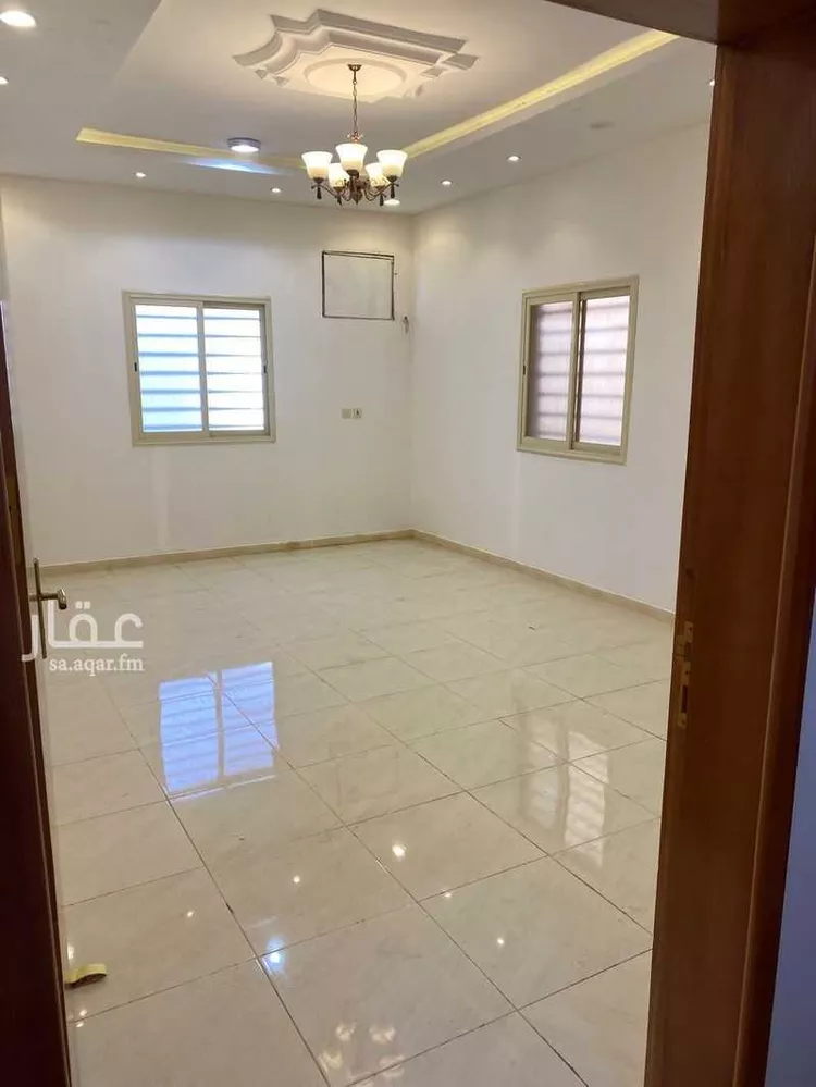 شقة للإيجار في شارع 5367997, حي الوسام, مدينة خميس مشيط, منطقة عسير