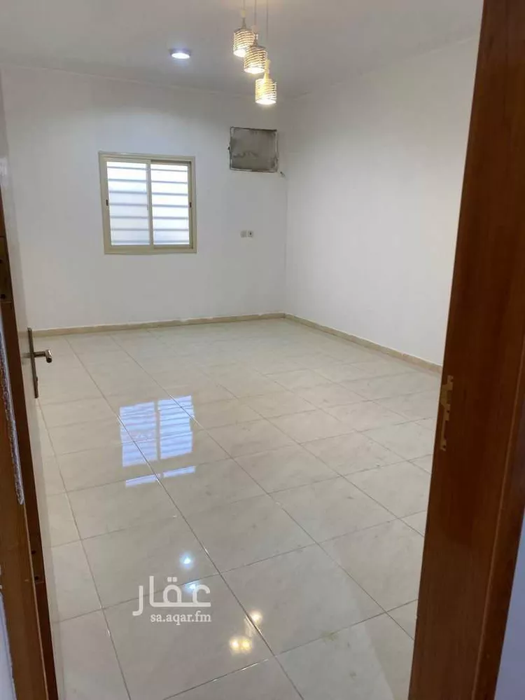 شقة للإيجار في شارع 5367997, حي الوسام, مدينة خميس مشيط, منطقة عسير صورة 5