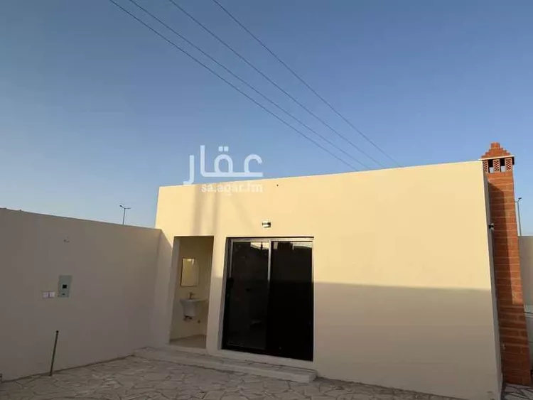 استراحة للإيجار في شارع الامير منصور بن متعب, حي اليرموك, مدينة ثادق, منطقة الرياض