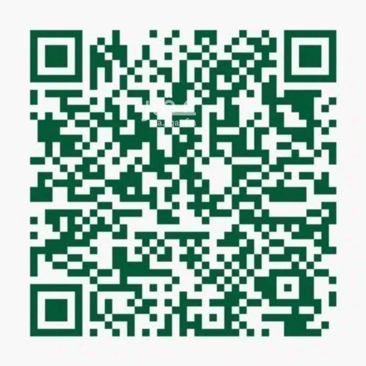 أرض للبيع في شارع الربيع بن زيد, حي الجامعة, مدينة ثادق, منطقة الرياض