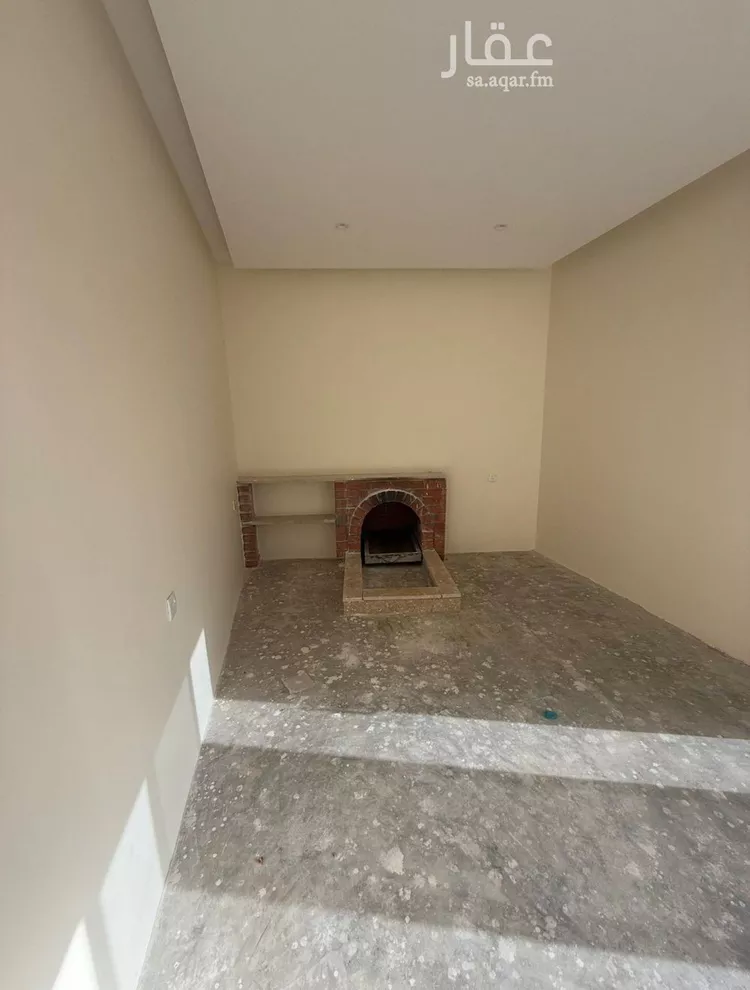 استراحة للبيع في شارع الامير منصور بن متعب, حي اليرموك, مدينة ثادق, منطقة الرياض