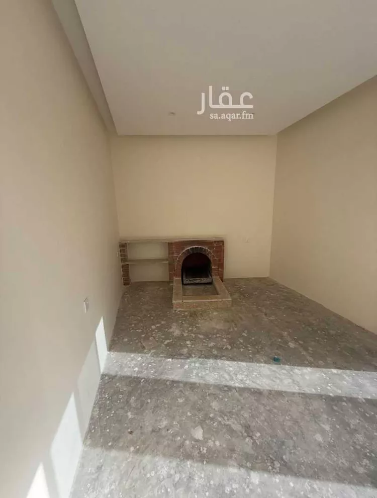 استراحة للإيجار في شارع الامير منصور بن متعب, حي اليرموك, مدينة ثادق, منطقة الرياض صورة 4
