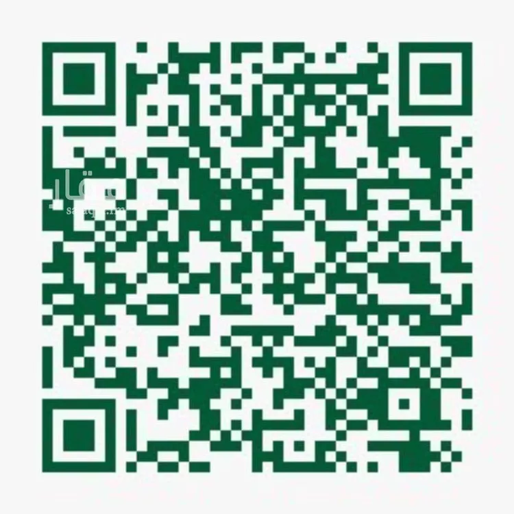 أرض للبيع في شارع شارع ابى بن ثابت الانصاري, حي الجامعة, مدينة ثادق, منطقة الرياض