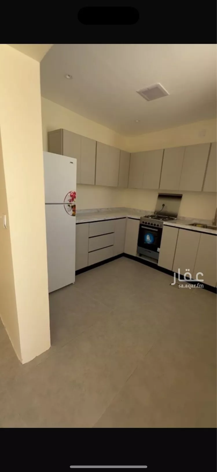 استراحة للبيع في شارع الامير منصور بن متعب, حي اليرموك, مدينة ثادق, منطقة الرياض صورة 2