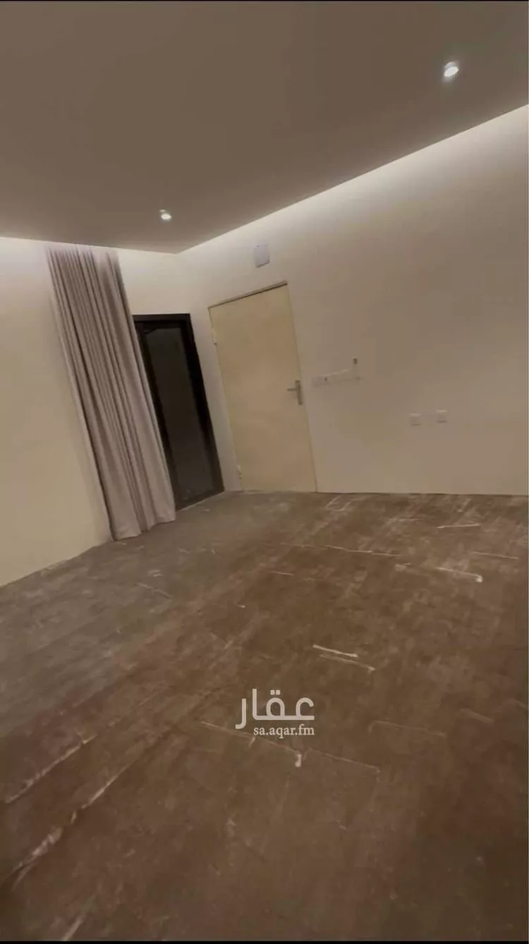 استراحة للإيجار في شارع الامير منصور بن متعب, حي اليرموك, مدينة ثادق, منطقة الرياض صورة 3