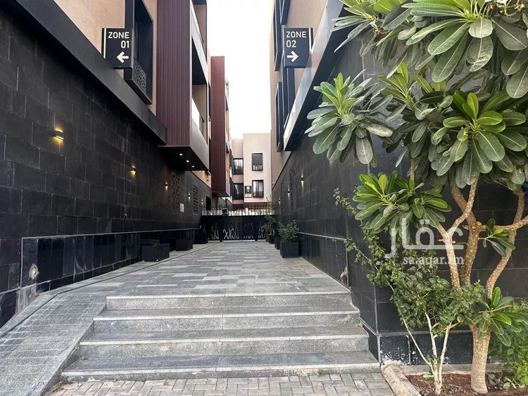 شقة للبيع في شارع الحسين بن على, حي التعاون, مدينة الرياض, منطقة الرياض صورة 3